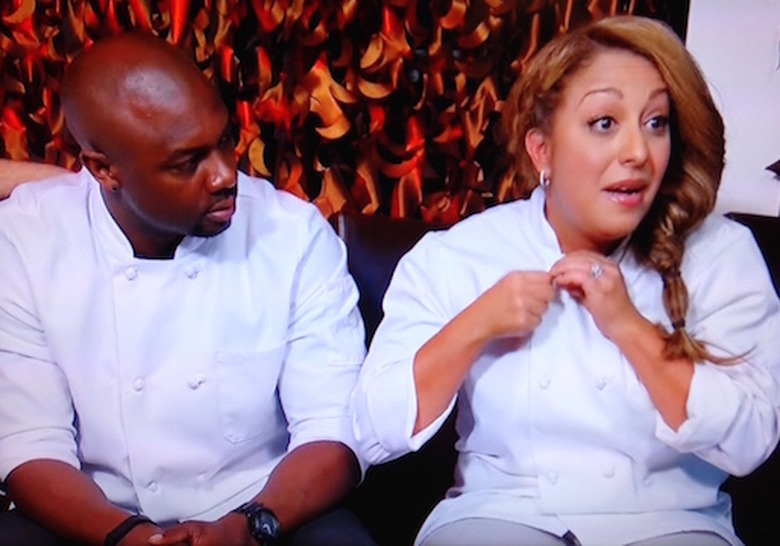 food-network-star-recap