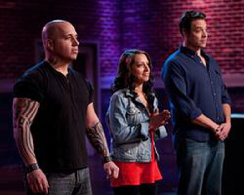 FoodNetwork_Aug14_300