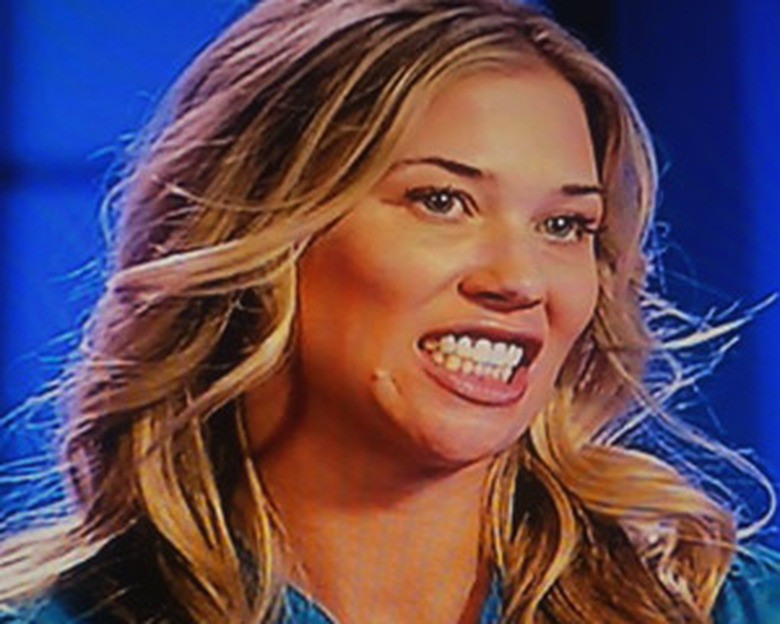 FoodNetworkStar_June19_300