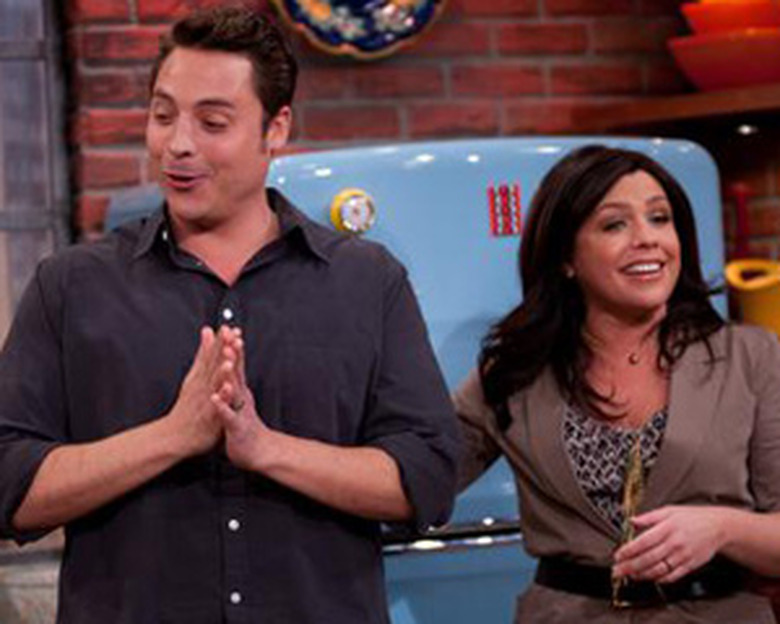 FoodNetworkStar_July24_300