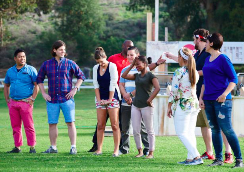 food-network-star-season-11