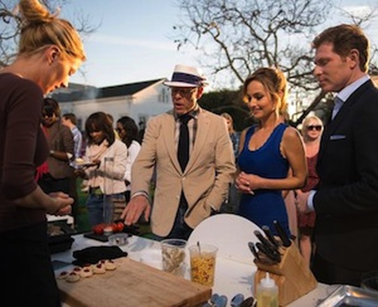 Food-Network-Star-Recap