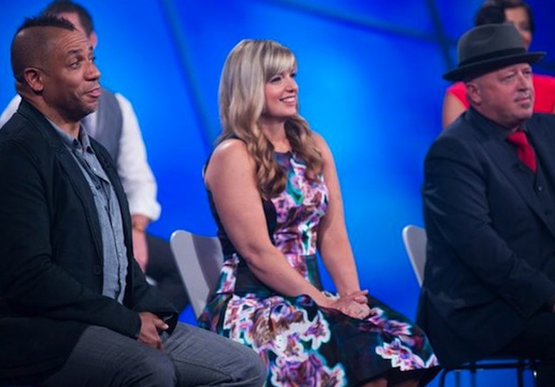 Food-Network-Star-Season-9-Finale-Recap