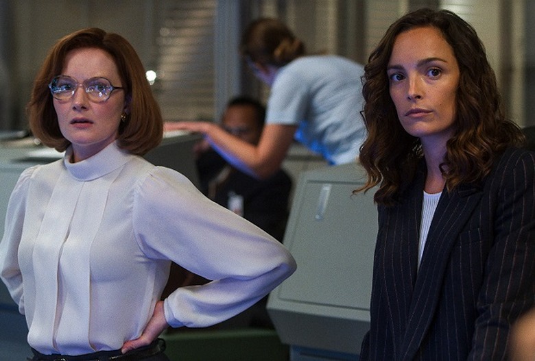For All Mankind Finale Recap