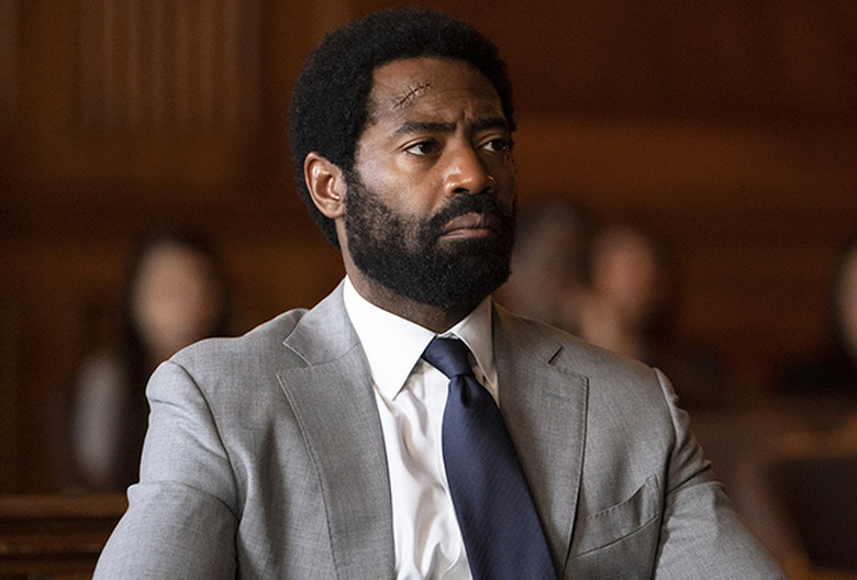 For Life Renewed Cancelled