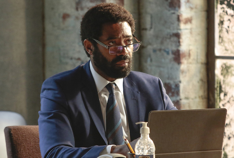 for-life-renewed-season-3-imdbtv