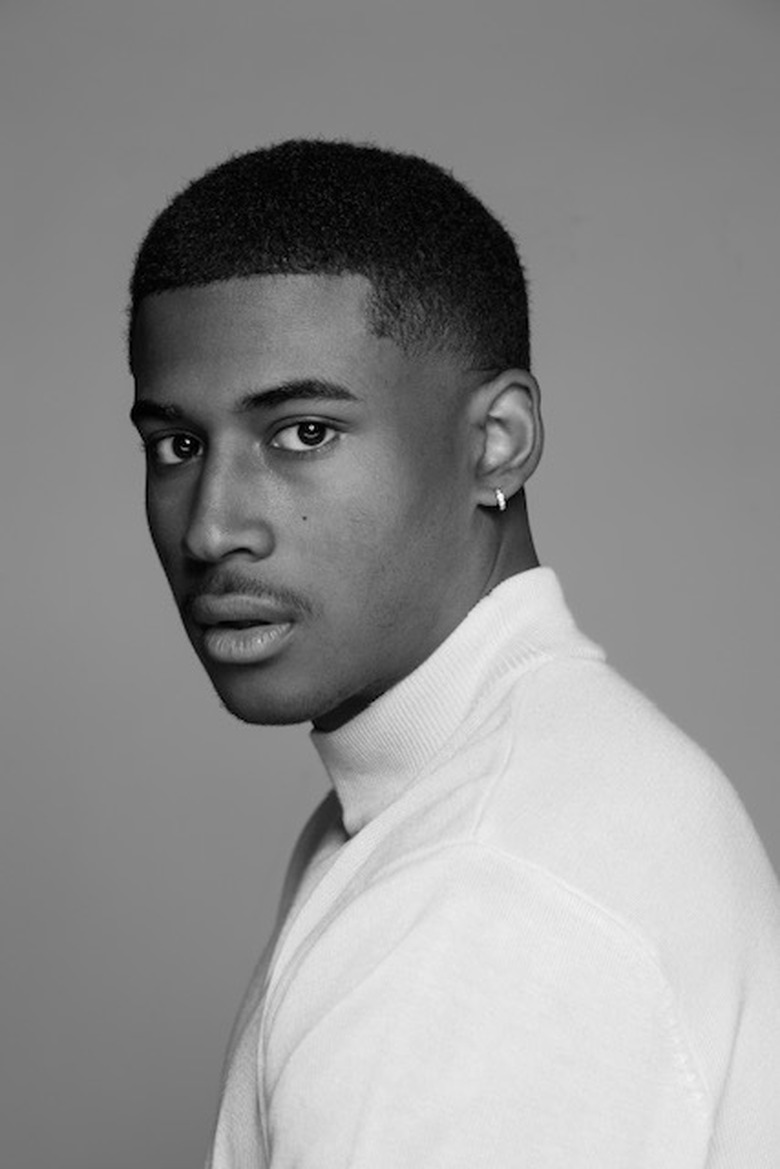 michael-cooper-jr-forever-series