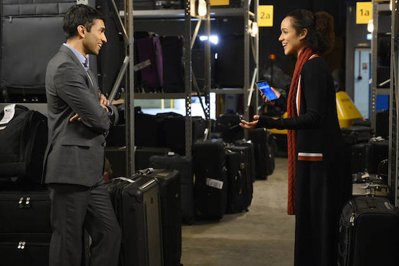 Four-Weddings-and-a-Funeral-premiere-recap-Season-1-episode-1-