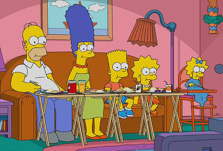 Fox Fall Premiere Dates 2020