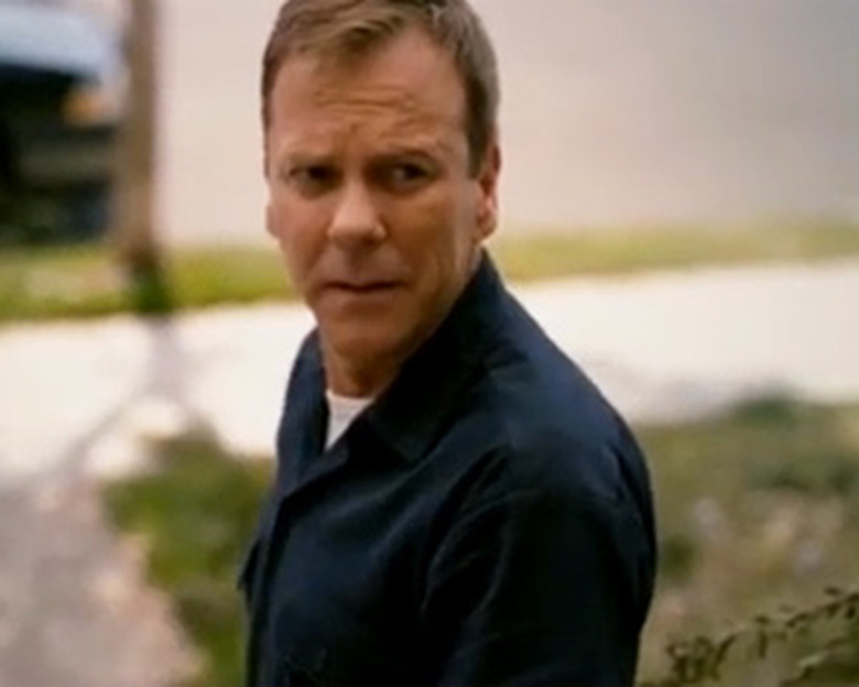 KSutherland_300_2111006141046