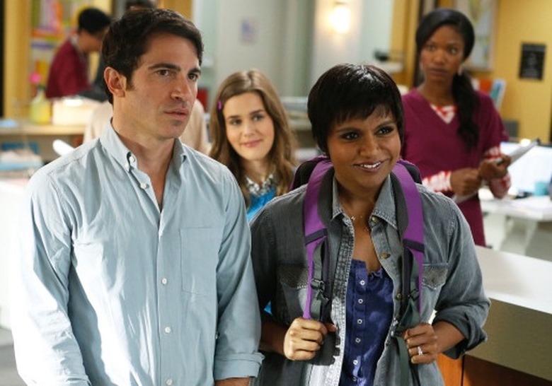 the-mindy-project-season-2-premiere-dw