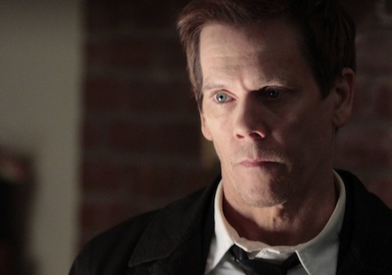 Fox_Midseason_Schedule_2014_DW