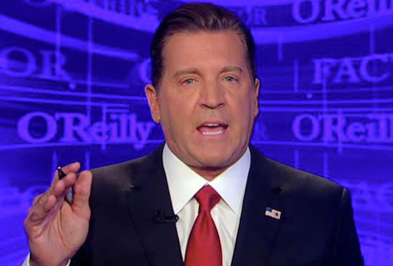 eric-bolling-fox-news