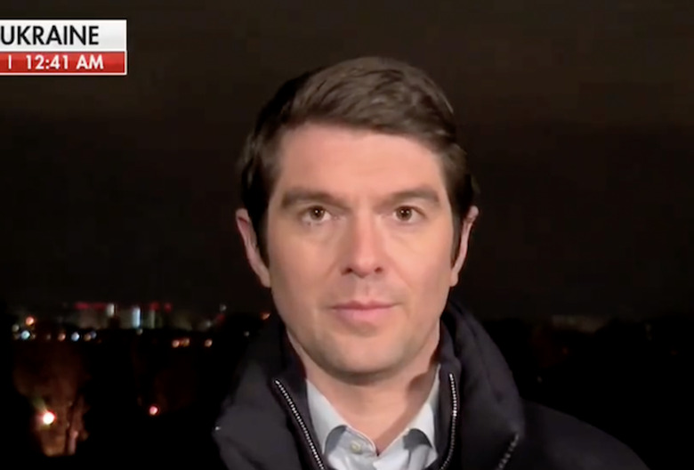 fox-news-reporter-injured-ukraine-benjamin-hall