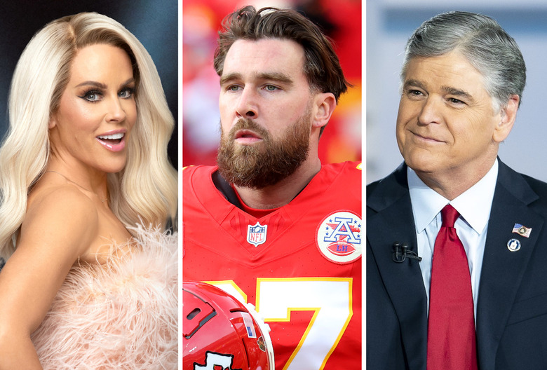 Fox One Streaming Service Cost, Price, Launch Date