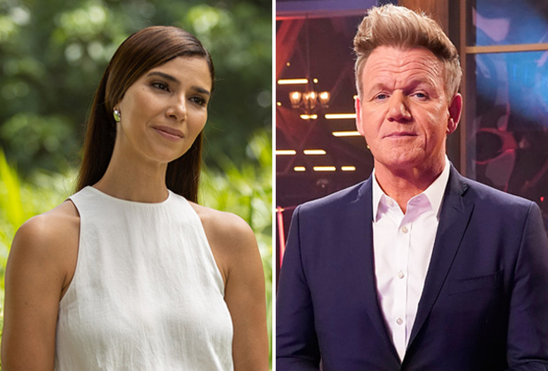 Fox Premiere Dates 2022
