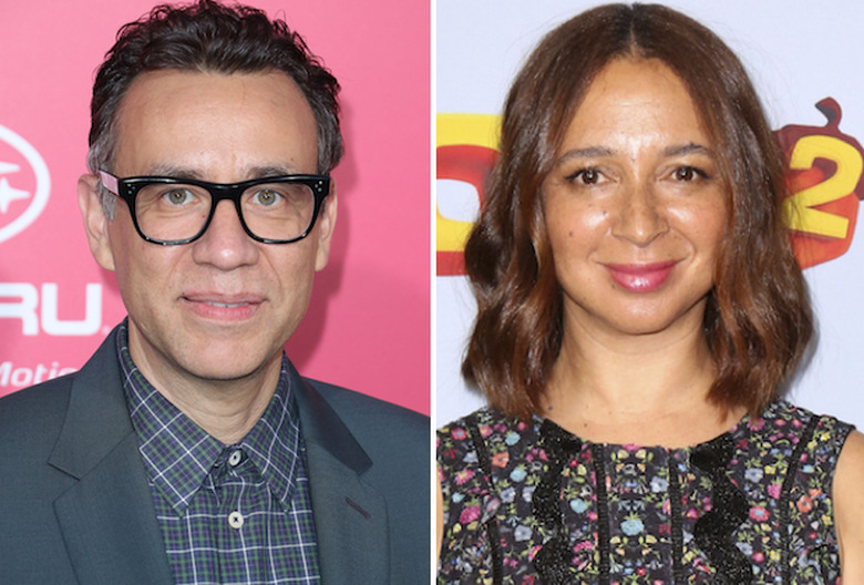 fred-armisen-maya-rudolph
