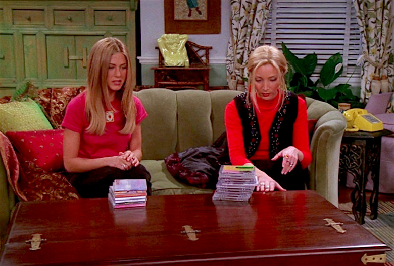 Friends Apothecary Table Pottery Barn