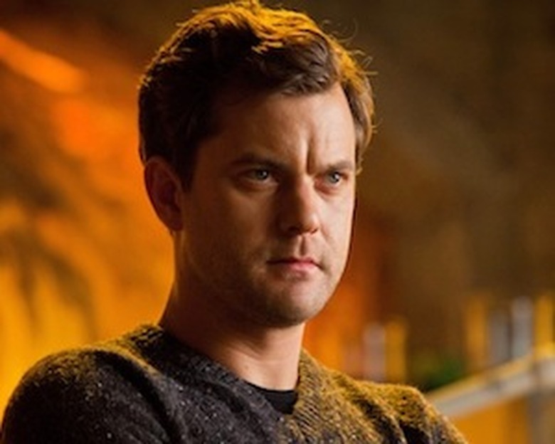 FRINGE_513_2