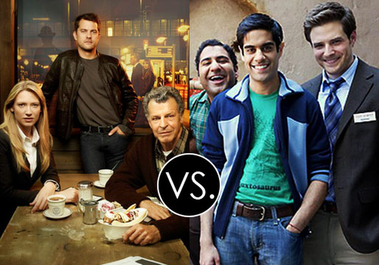 Fringe_Outsourced_514