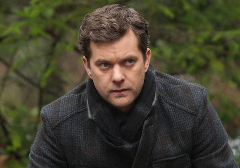 Fringe4x15_Peter_DW