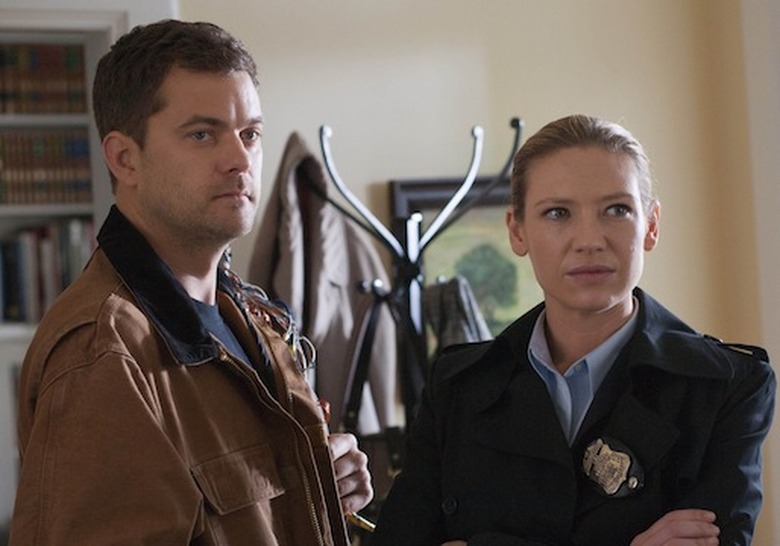 Fringe-ep406_8-2