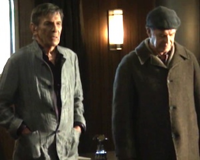 FringeS4finBellBishop_300