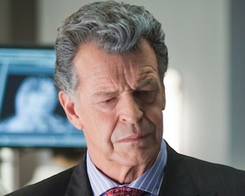 FRINGEwalternate