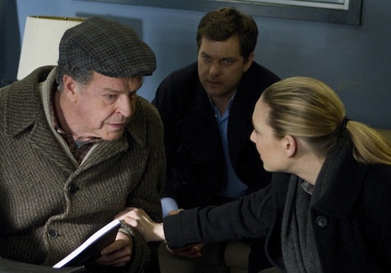 FringeS4Finale_trio_DW