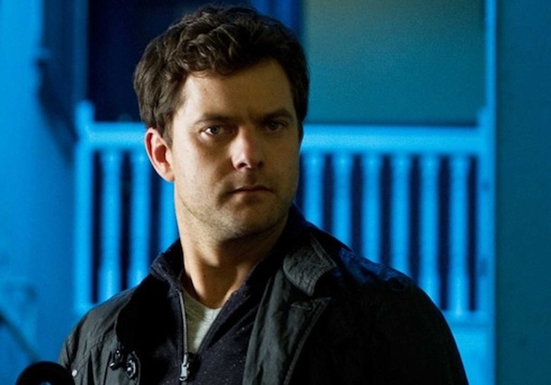 Fringe Season 5 Preview