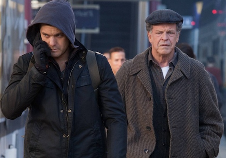 FRINGE_5x11_Bishops_DW