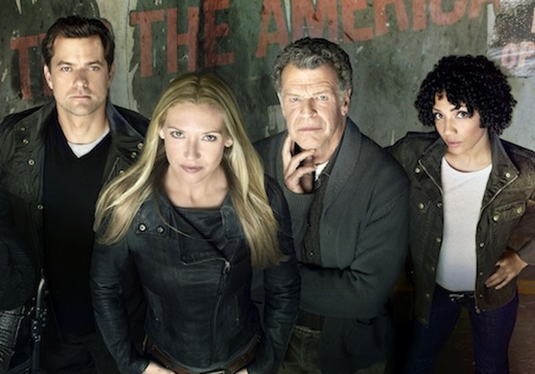 fringegroupFinalv5b