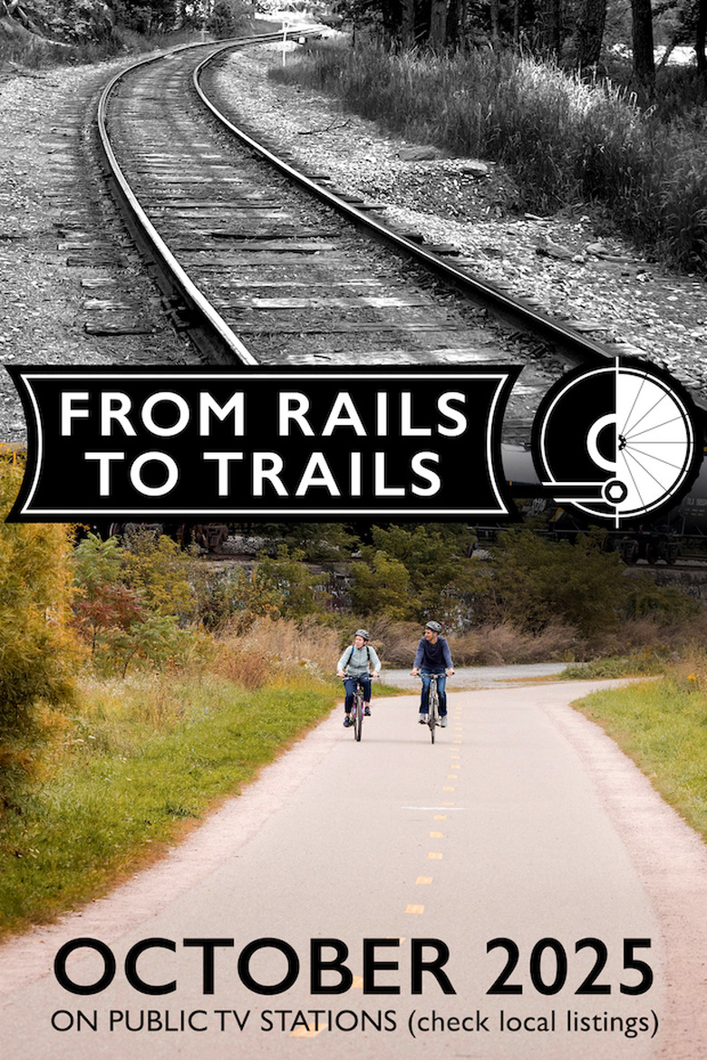From-Rails-to-Trails-poster