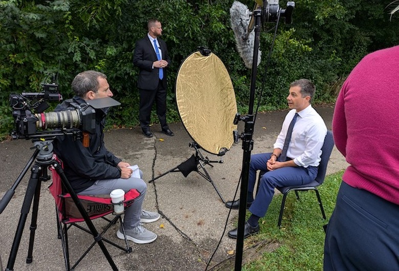 from-rails-to-trails-Pete-Buttigieg
