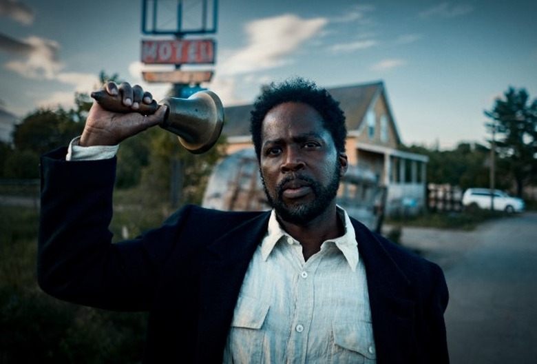 From Season 2 Renewal