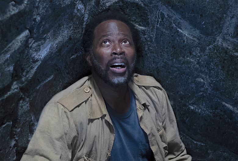 From Renewed Season 3 MGM Plus