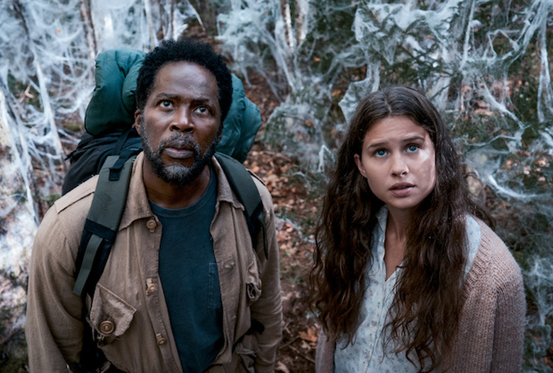 From Season 2 Release Date