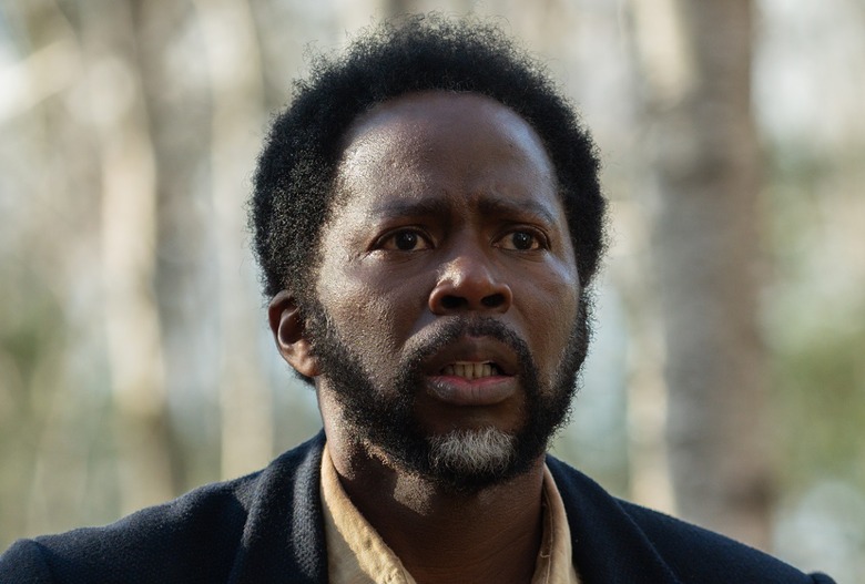 From Season 3 Teaser
