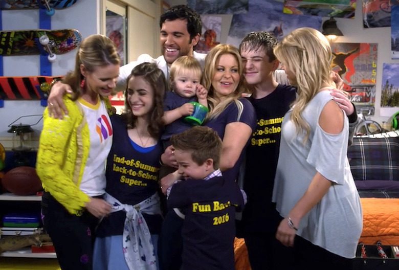 fuller-house-season-2-premiere