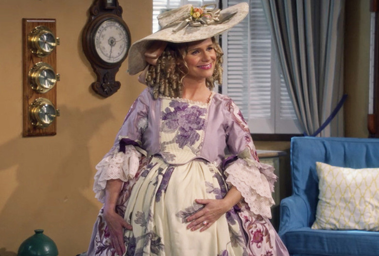Fuller House Recap