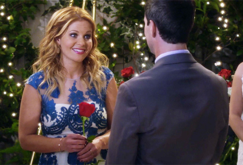 Fuller House Recap