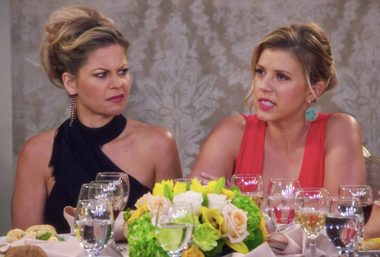 fuller-house-season-4-moments-09