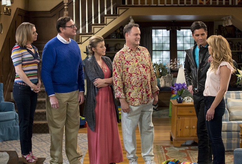 fuller-house-trailer-season-3