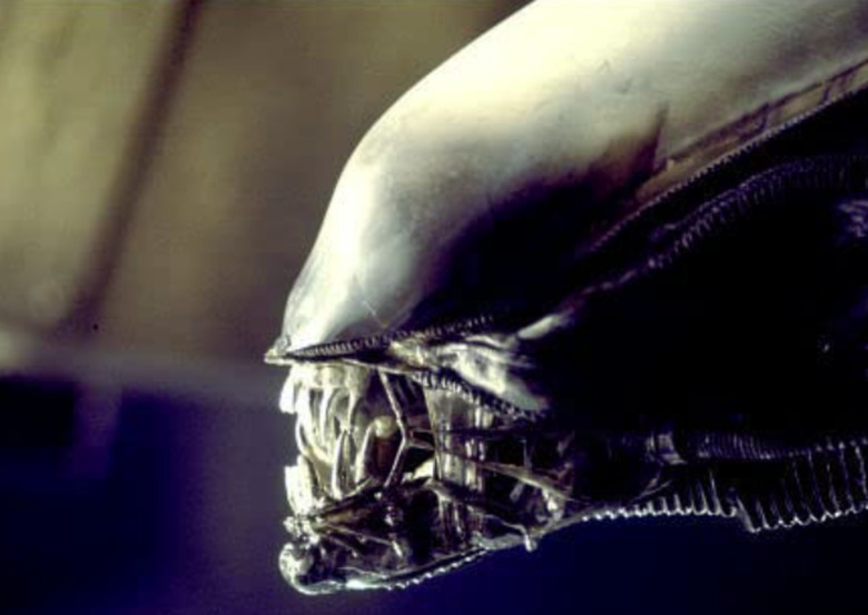 alien-tv-series