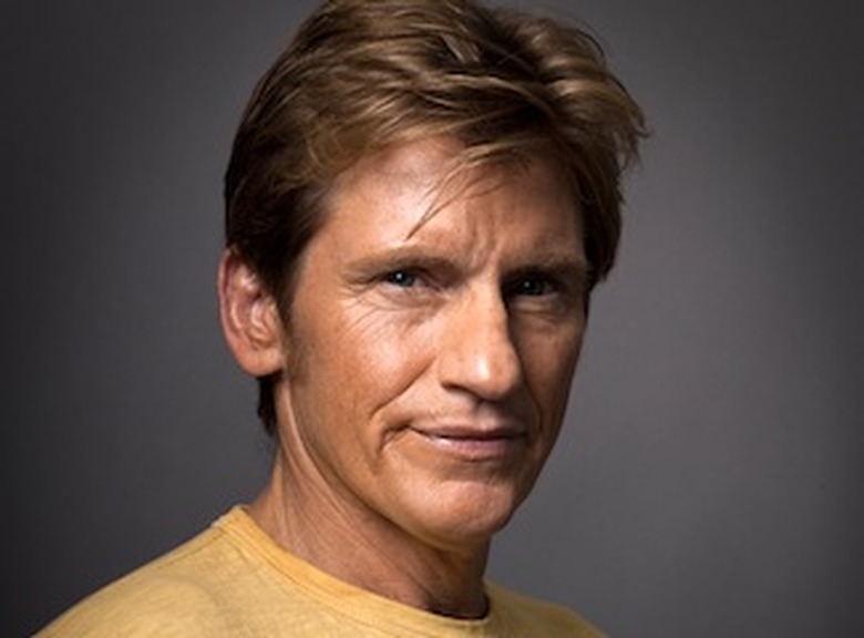 Denis Leary FX Comedy