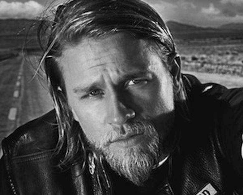 SonsofAnarchy-Jax1434F