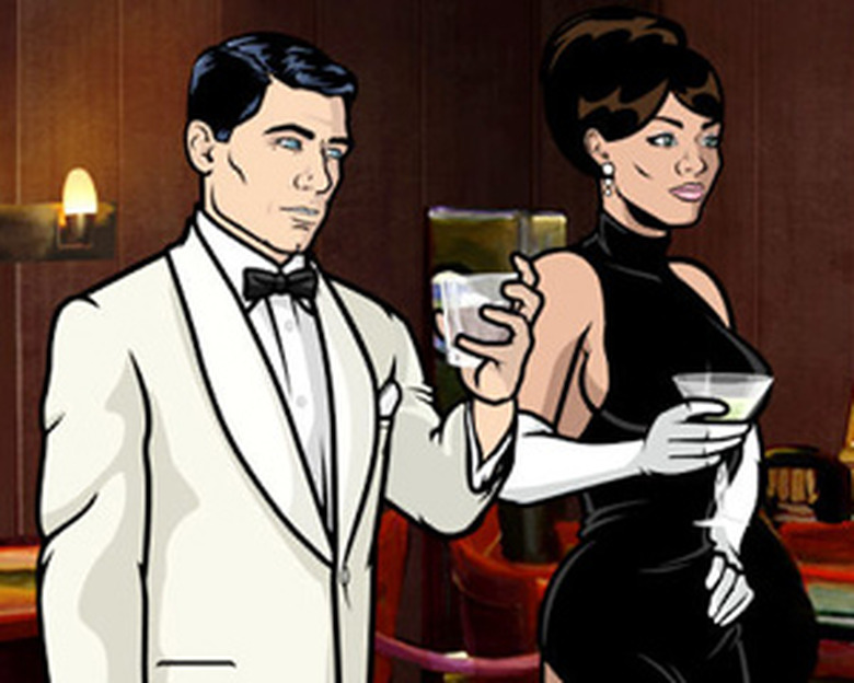 Archer_300