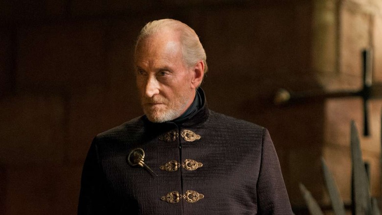 game-of-thrones-charles-dance-petition-final-season-would-sign