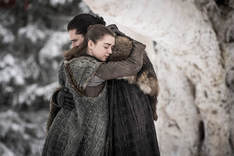 game-of-thrones-season-8-best-moments-jon-sisters