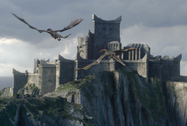 game-of-thrones-dunk-and-egg-prequel-series-order-hbo-a-knight-of-the-seven-kingdoms-the-hedge-knight